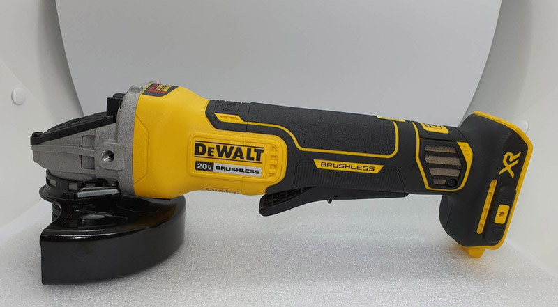 may-mai-pin-dewalt-2