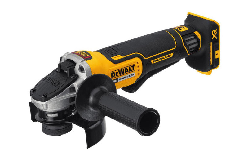 may-mai-pin-dewalt-3