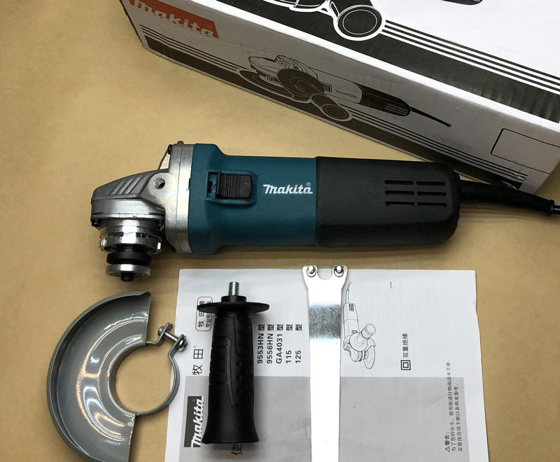 may-mai-tay-makita-1