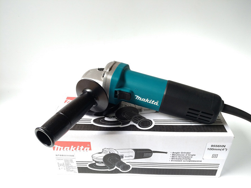 may-mai-tay-makita-2
