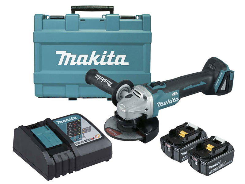 may-mai-tay-makita-3