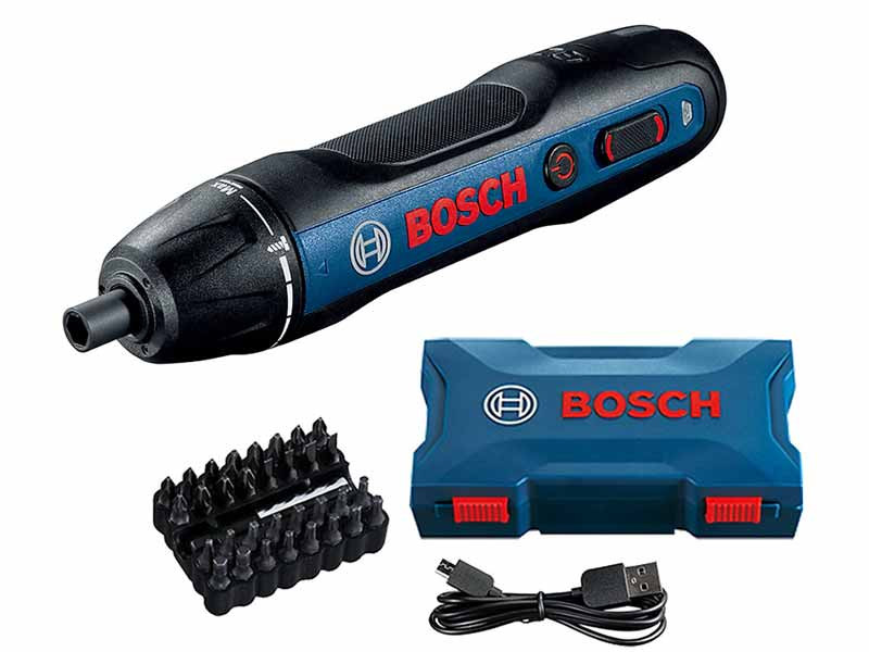 may-van-vit-dung-pin-2