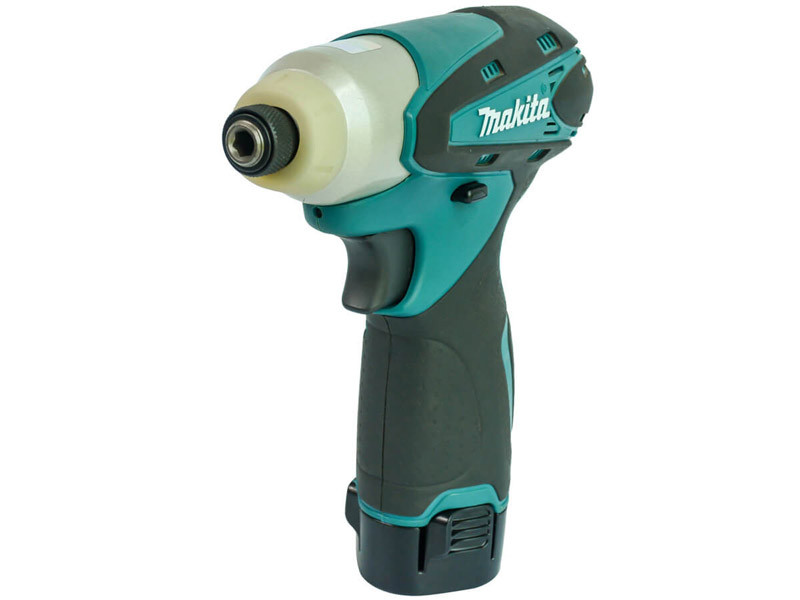 may-van-vit-makita-1
