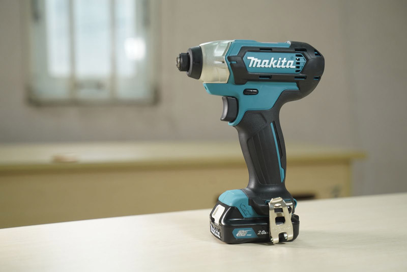 may-van-vit-makita-2