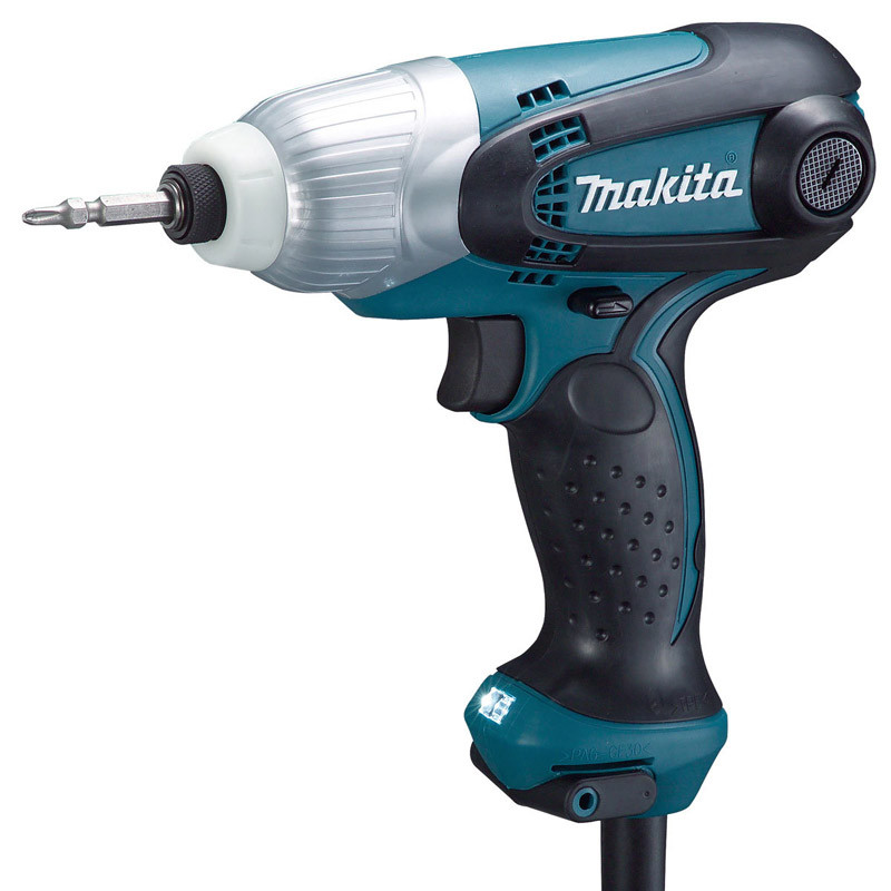 may-van-vit-makita-3