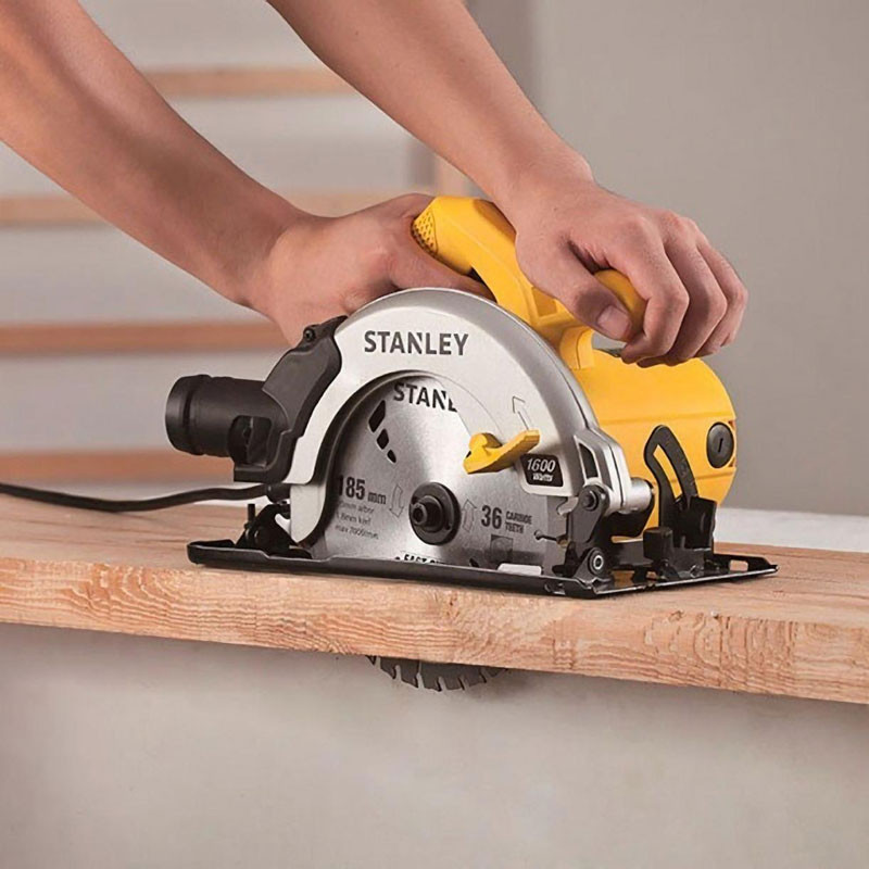 su-dung-may-cua-dia-cam-tay-2