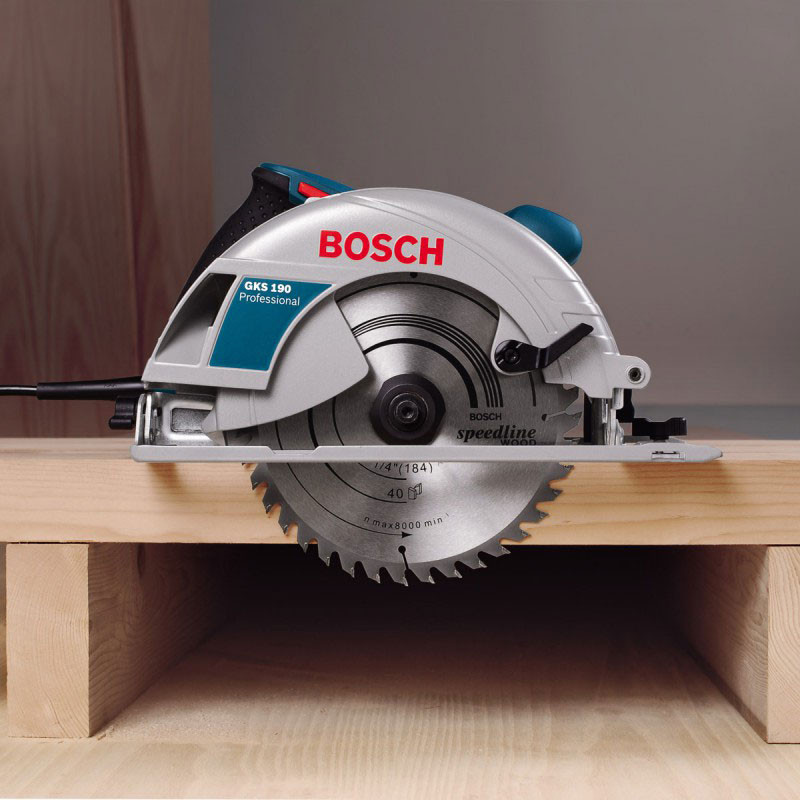 su-dung-may-cua-dia-cam-tay-3