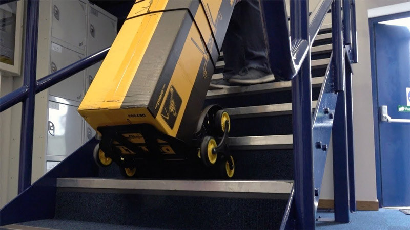 tai-sao-su-dung-xe-day-hang-van-mat-suc-1