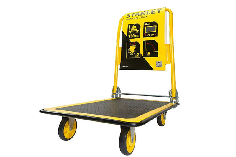 tai-sao-su-dung-xe-day-hang-van-mat-suc-2