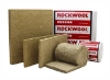 bong-rockwool-t80-1200x600x50mm