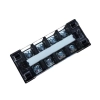 cau-dau-hanyoung-4p-60a-hyt-604
