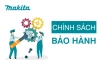 chinh-sach-bao-hanh4