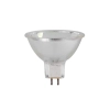 dui-den-osram-elc-64653-hlx-250w-24v-20-cs-1-sku