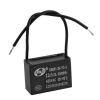 tu-quat-senju-cbb61-2uf-450vac-50-60hz