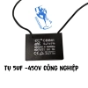 tu-quat-two-peak-cbb61-5uf-450vac-50-60hz