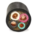 cap-cao-su-samwon-cu-nr-nr-3x70-35