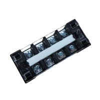 cau-dau-hanyoung-4p-60a-hyt-604