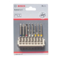 dau-van-vit-extra-hard-bosch-2608522417-65mm-ph2-pz-sl6-t15-20-25-h3-4-8-chi-tiet