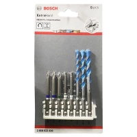 dau-van-vit-extra-hard-bosch-2608522420-65mm-5-chi-tiet-va-bo-3-mui-khoan-multi-construction