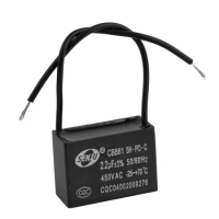 tu-quat-senju-cbb61-2uf-450vac-50-60hz