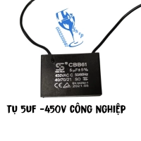 tu-quat-two-peak-cbb61-5uf-450vac-50-60hz