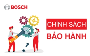 chinh-sach-bao-hanh2