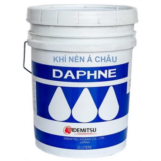 dau-may-nen-khi-idemitsu-daphne-vg46-cho-may-nen-khi-fusheng-sa75a-20l-thung