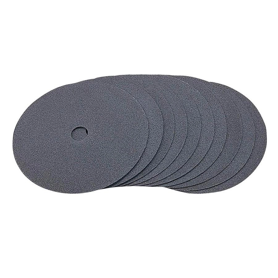 Đĩa nhám Makita A-00424 100mm #14