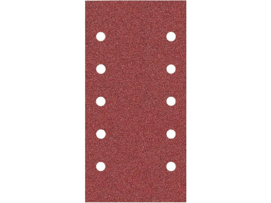 Giấy chà nhám Makita A-14130 115-60 (khóa dán)