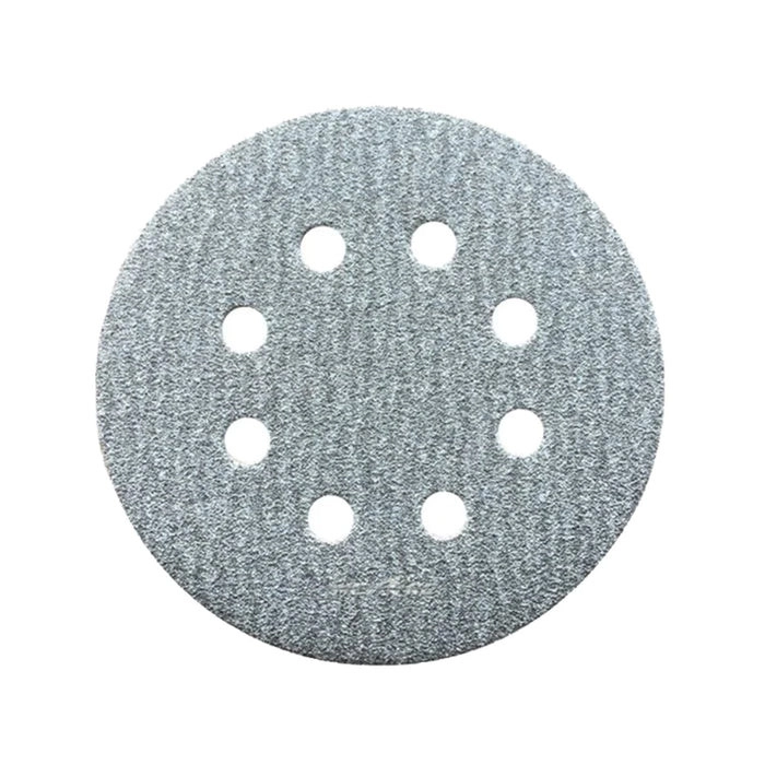 Giấy chà nhám dbo180 Makita 794542-1 60