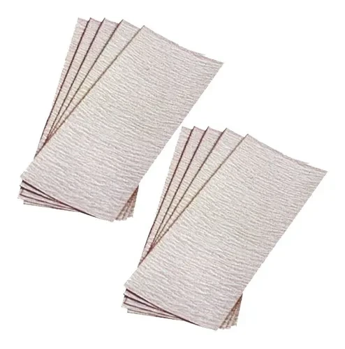 Giấy chà nhám Makita 794157-4 93x228 #100