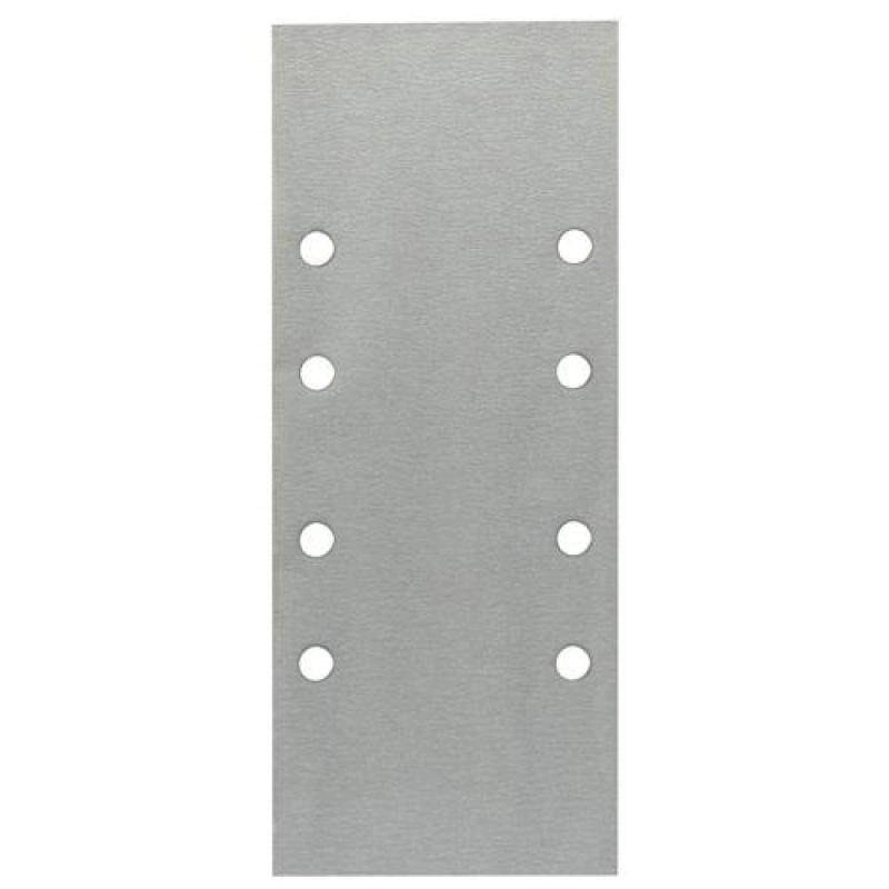 Giấy chà nhám Makita A-31267 93x228 #120