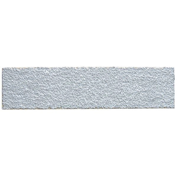 Giấy chà nhám Makita B-04977 95x22 a60