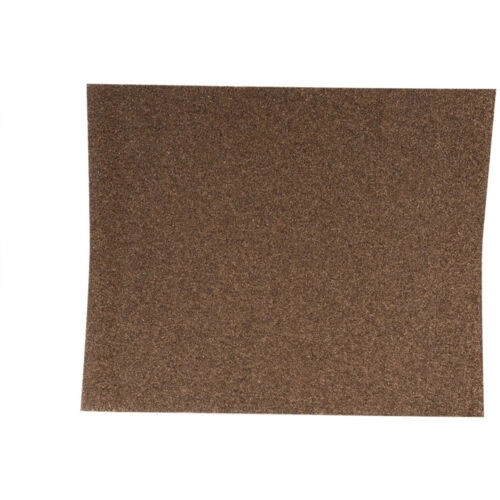 Giấy chà nhám Makita D-51708 50 cái/bộ (cỡ hạt 80)