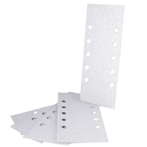 Giấy chà nhám std Makita A-14087 115-100