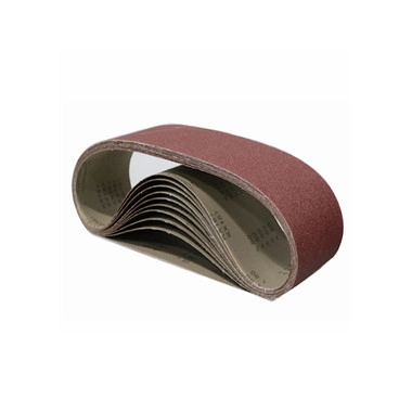 Giấy chà nhám Makita A-31273 93x228 #180