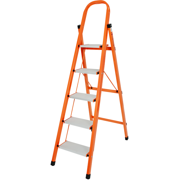 Thang ghế Nikawa NKS-05