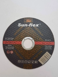 da-sun-flex-100-x-6-x-16mm-ss