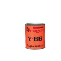 keo-dog-y-66-200gr-hop-1