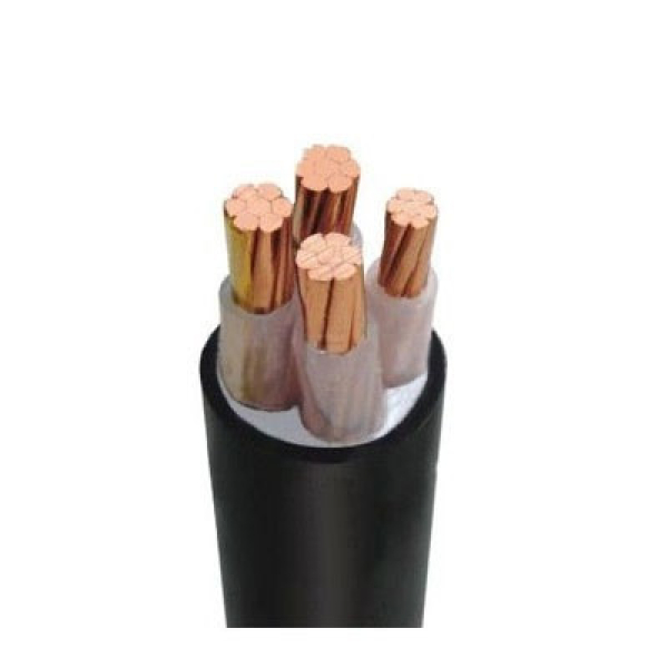 cap-dien-ha-the-3-pha-sino-cv-cu-xlpe-pvc-3x240-1x150-600v-1kv-1