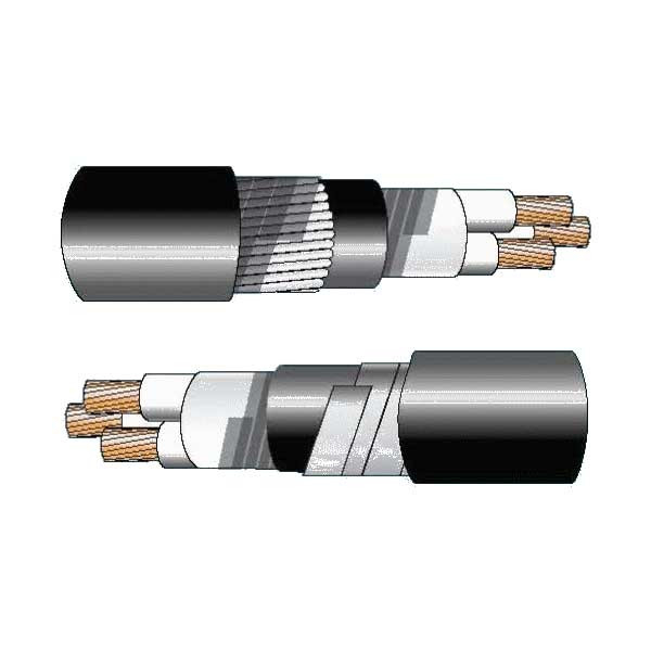 cap-dieu-khien-chong-chay-sino-fr-cvv-cu-mica-xlpe-fr-pvc-3x1-5-600v-1kv