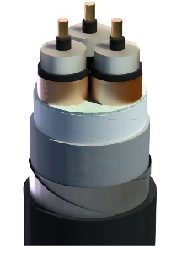 day-dien-lioa-cxv-se-0-1-dsta-3x95-20kv-35kv-40-5kv