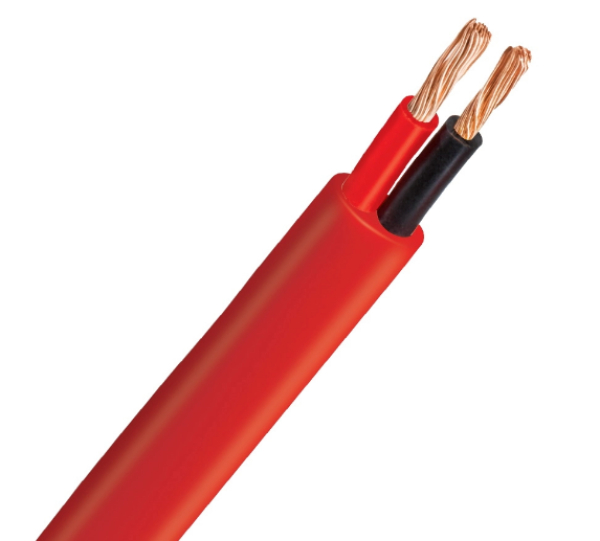 day-dien-lioa-vcmo-2x0-5-300v-500v