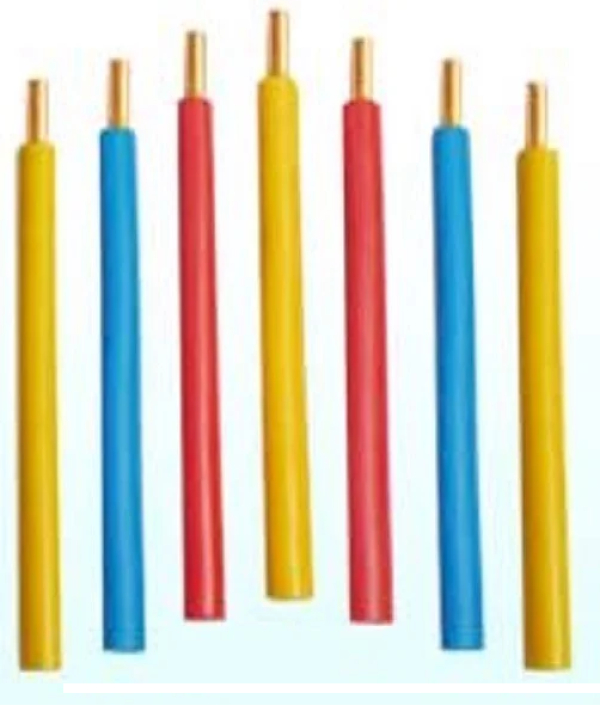 day-dien-sino-iv-4-450-750v