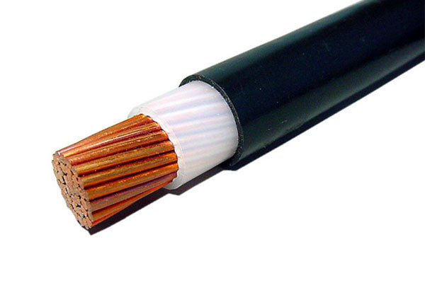 day-dien-sino-vv-240-600v-1kv