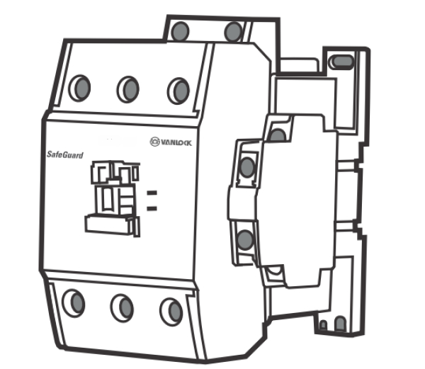 khoi-dong-tu-sino-smc-75