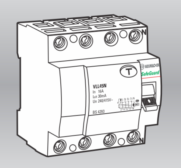 rccb-sino-vll45n-4050-030