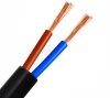 day-dien-lioa-vcmt-2x4-300v-500v