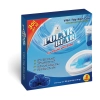 hop-3-vien-tay-bon-cau-polar-bear-50-gr