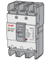 mccb-sino-sbe103b-100